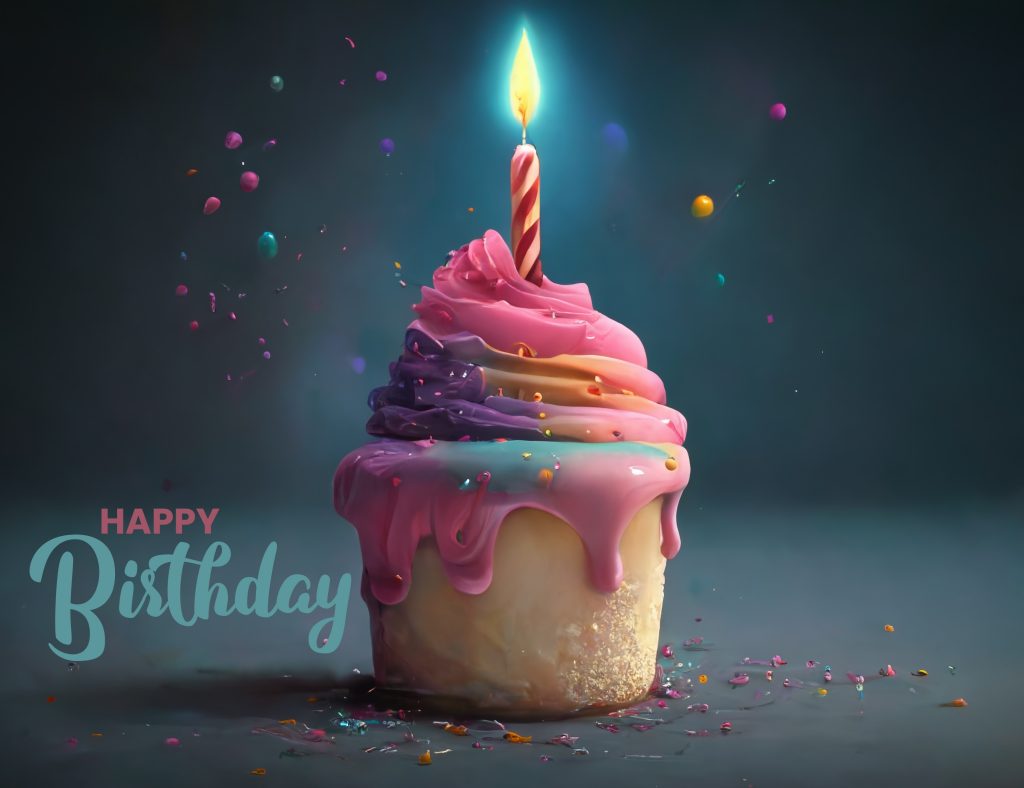 birthday_cake